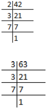 CBSE Class 6 Mathematics Playing With Numbers Worksheet Set A_1