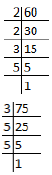 CBSE Class 6 Mathematics Playing With Numbers Worksheet Set A_2