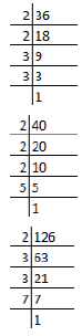 CBSE Class 6 Mathematics Playing With Numbers Worksheet Set A_5