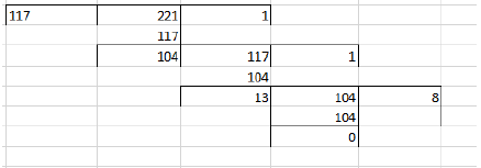 CBSE Class 6 Mathematics Playing With Numbers Worksheet Set A_8