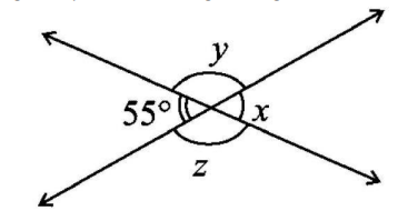 CBSE Class 7 Mathematics Sample Paper Set 1