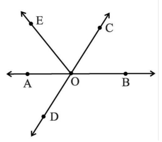 CBSE Class 7 Mathematics Sample Paper Set 1