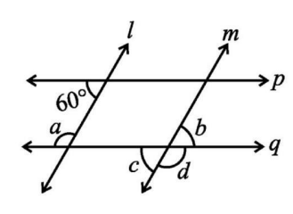 CBSE Class 7 Mathematics Sample Paper Set 1