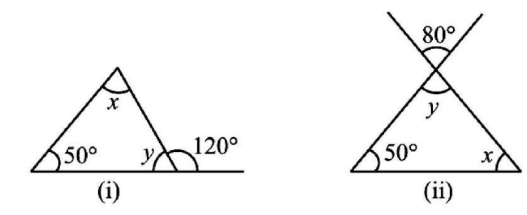 CBSE Class 7 Mathematics Sample Paper Set 1