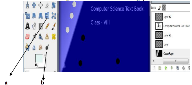 CBSE Class 8 Computer Science Sample Paper Set Q