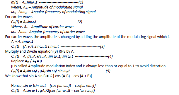 Chapter-15_ Communication Systems 10