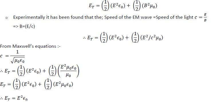 Chapter-8_ Electromagnetic Waves 11