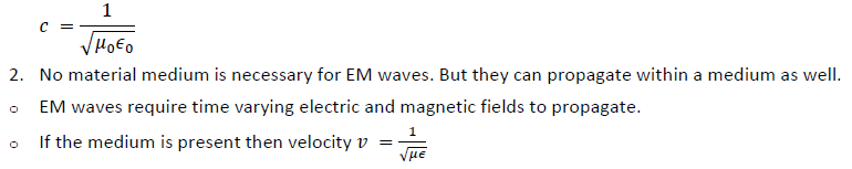Chapter-8_ Electromagnetic Waves 12