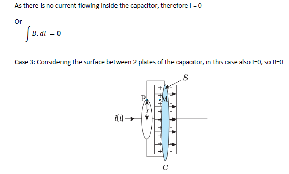 Chapter-8_ Electromagnetic Waves 3