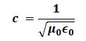 Chapter-8_ Electromagnetic Waves 7