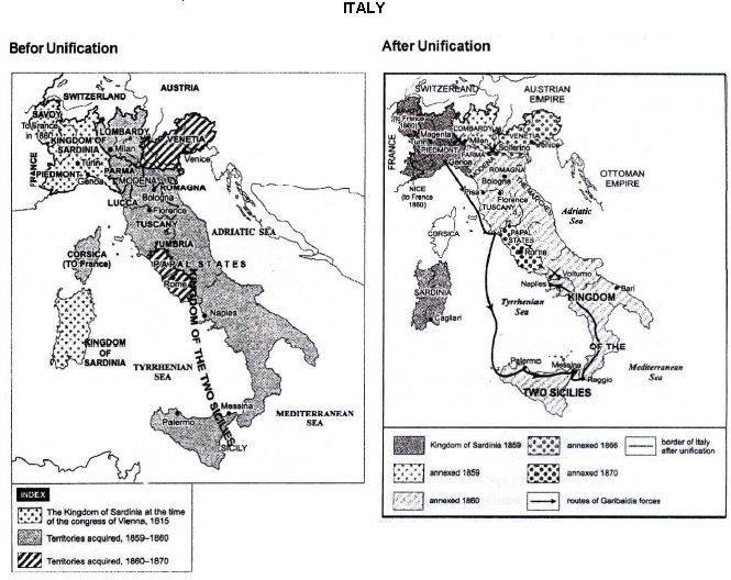 Class 10 Social Science The Rise Of Nationalism In Europe_14