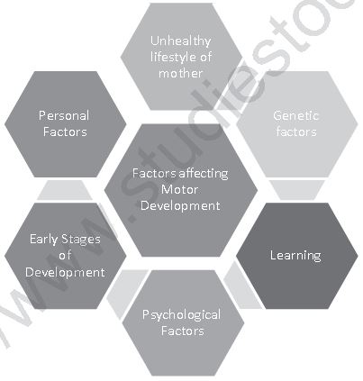 Class 12 Physical Education Children And Women In Sports_3