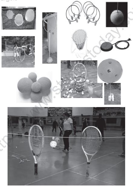 Class 12 Physical Education Planning And Sports For Children With Special_15