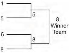 Class 12 Physical Education Planning in Sports_12