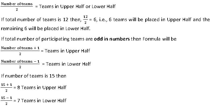 Class 12 Physical Education Planning in Sports_1