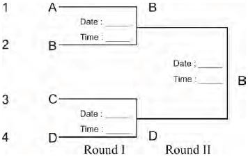 Class 12 Physical Education Planning in Sports_3