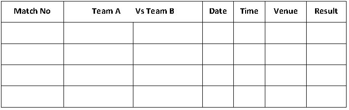 Class 12 Physical Education Planning in Sports_9