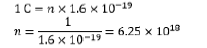 Worksheet 6 for class 10 6