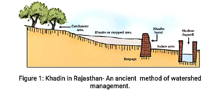 class 10 biology notes1managent of resources 7