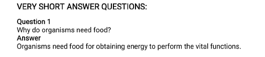 class 10 worksheet 5 respiration in plants 6