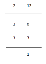 class vi maths worksheet no.5 1