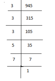 class vi maths worksheet no.5 10