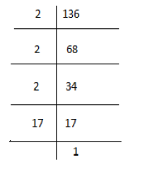 class vi maths worksheet no.5 6