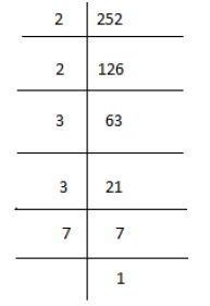 class vi maths worksheet no.5 7