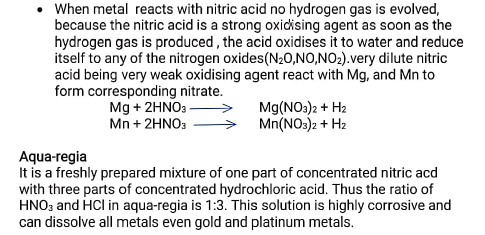 class10 che notes2 metal non-metals 5