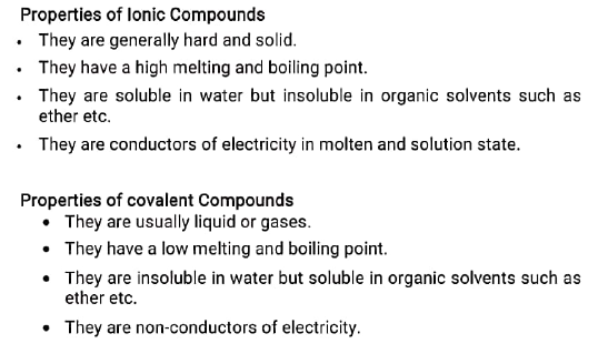 class10 chemistry notes3 metal, non-metal 8