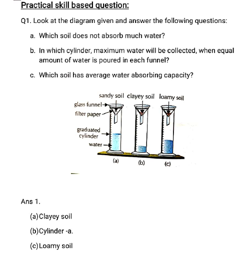 class7 science worksheet4 11