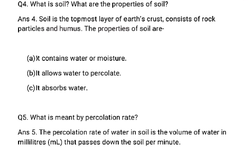 class7 science worksheet4 6