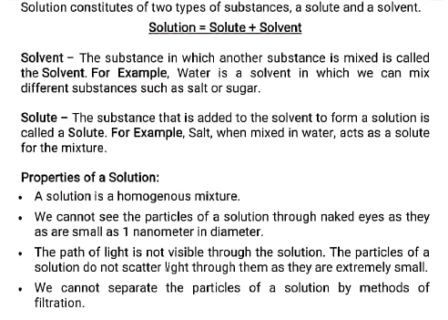 class9 che. notes3 is matter pure 2