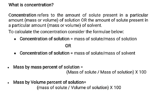 class9 che. notes3 is matter pure 5