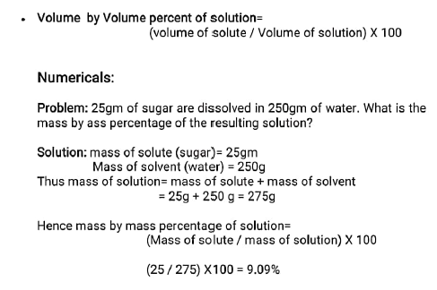 class9 che. notes3 is matter pure 6