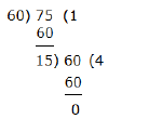 worksheet .6 maths class vi 2