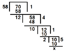 worksheet .6 maths class vi 3