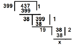 worksheet .6 maths class vi 4