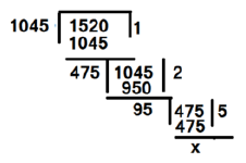 worksheet .6 maths class vi 5