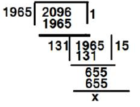 worksheet .6 maths class vi 6