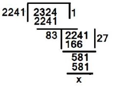 worksheet .6 maths class vi 7