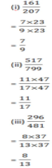 worksheet .6 maths class vi 9