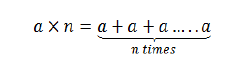 worksheet 3 math class 7 3