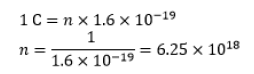 worksheet 5 ch 1 10 (1)