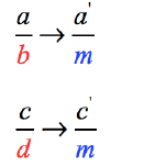 worksheet 5 for class 7th math 3