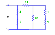 worksheet 6 class 10 1