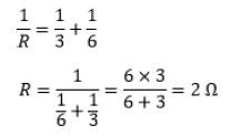 worksheet 6 class 10 12