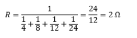 worksheet 6 class 10 15