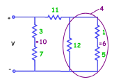 worksheet 6 class 10 2