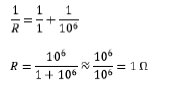 worksheet 6 class 10 7